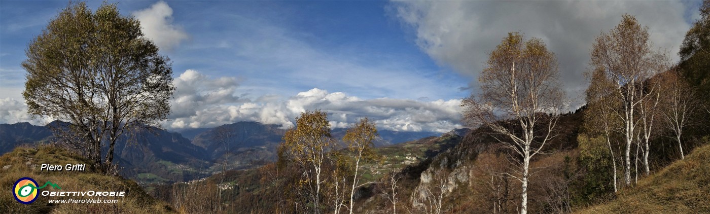 45 Vista panoramica autunnale a nord  .jpg